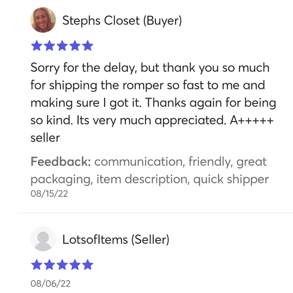 . R | R . - Picture 2 of 16